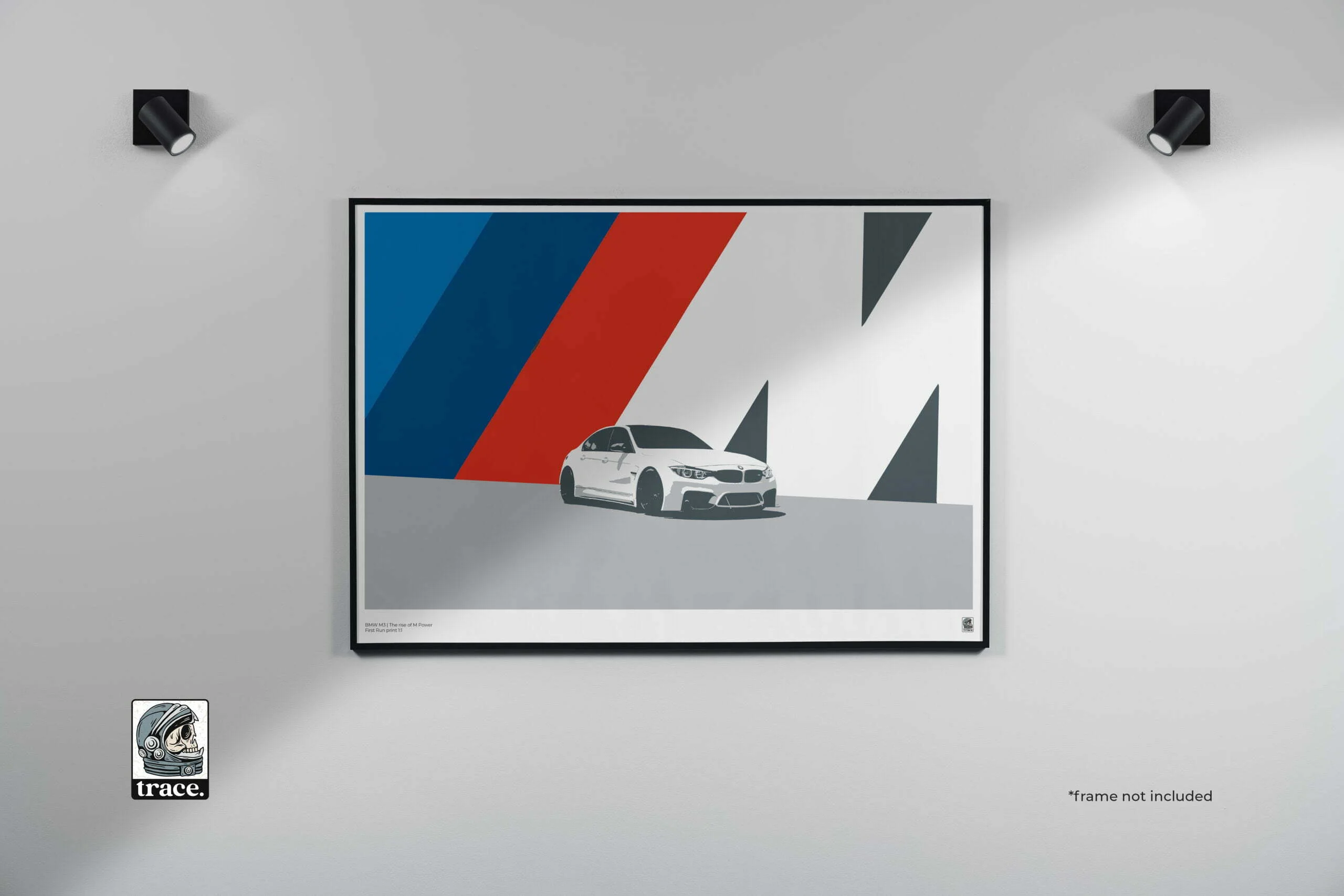 BMW2