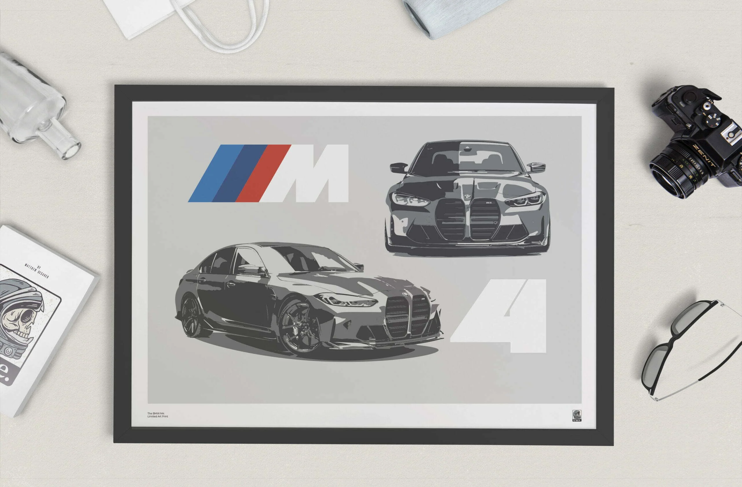 m4
